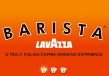NUOVO STABILIMENTO CAFFE' LAVAZZA IN INDIA